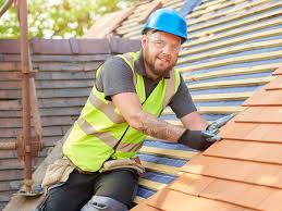 Best Emergency Roof Repair Services  in Key Largo, FL